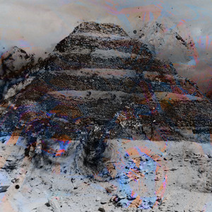 Ancestors (feat. Nemecist)