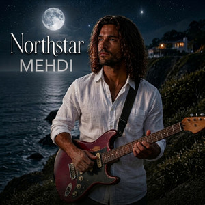 NorthStar by Mehdi