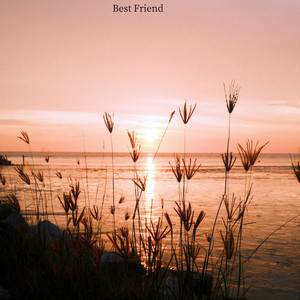 Fixed by Adonis Turner