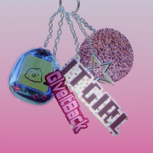 GiveItBack by LowkeyBaitss