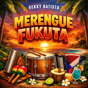 Morena típica, sabor real, by GEKKY BATISTA