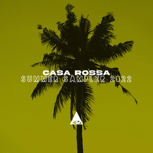 Technologic - Original Mix by Gary Caos