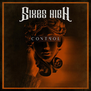 Control by Sixes High
