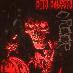 PITO PAKEETO - I Eat Children