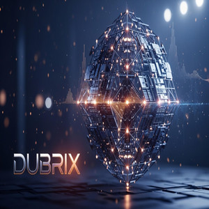 Dubrix by Avicchi