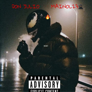 Don julio
