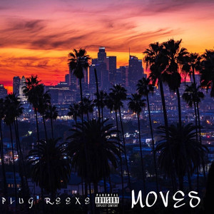 Moves by Plug Reexe