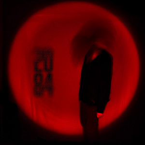 2084 by Holdfast.