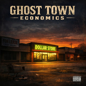 Hellbound and Backroad - EP by Uncle Sam | Spotify
