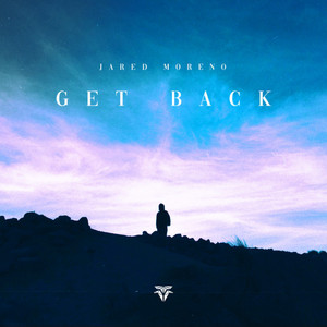 Get Back by Jared Moreno