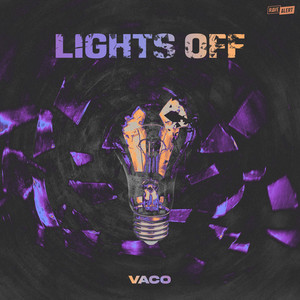 Vaco — Lights Off (2026)