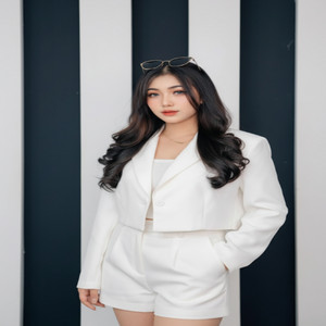 Dj Bukan Bukan Bang Toyib by Dj Yaya Yf