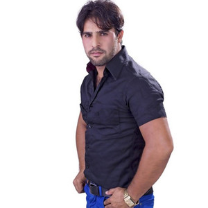 BERLONE CIGANO - Te Amo e Te Adoro