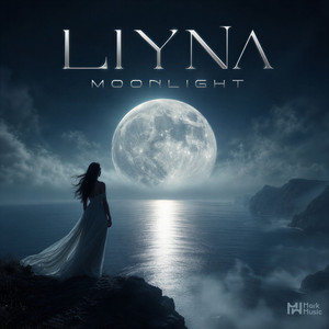 Moonlight by LIYNA