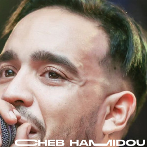 Cheb Hamidou - Ana Win Wenti Win