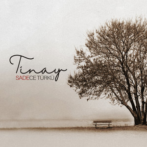 Tinay - Deniz Üstü Köpürür (Akustik)