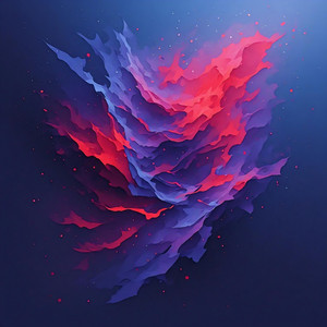 Yes Or No by SORBET