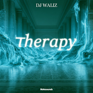 Therapy by DJ Waliz