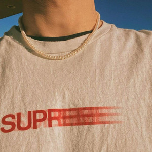 Hypebeast by BESTÒR
