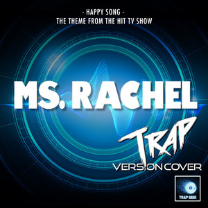 Happy Song (From 