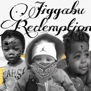 Afghan Baby - Bhuddist