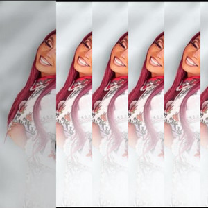 Brighter Songs - Hossana Bukole (Remix)