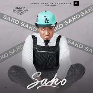 Sako