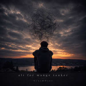 Alt for Mange Tanker by Ocuz, Gcuz