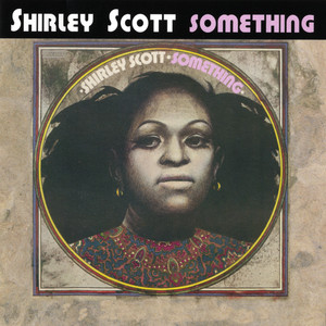 Scottie Plays The Duke - Album par Shirley Scott | Spotify