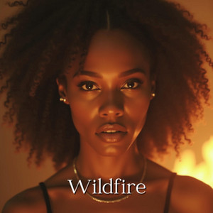 Wildfire by Chill Chill Beats