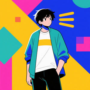 A Pessoa Que Eu Não Esperava by FANTASIA MARIE WILLIS TIERRA G6R