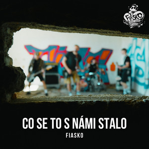 Co se to s námi stalo