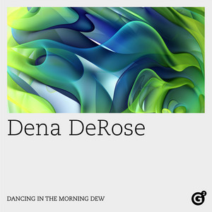 Dancing In the Dark