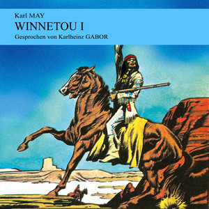 Winnetou I