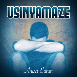 Usinyamaze