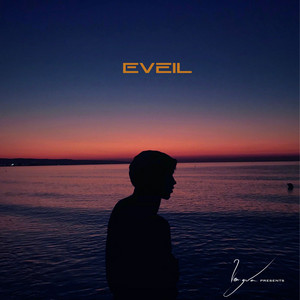 Portada de Overdose