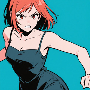 Carlinhos Souza - JÁ TÁ ME IRRITANDO