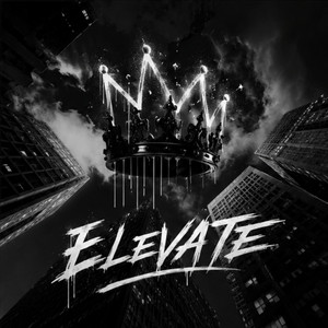 Elevate by NickMommi