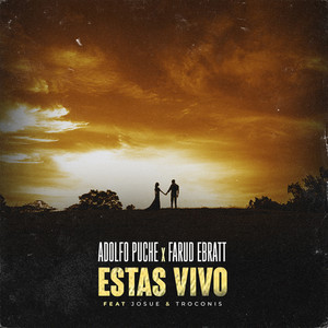 Estás Vivo