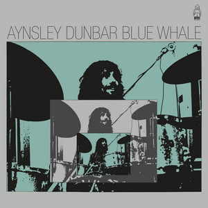 Going Home by Aynsley Dunbar