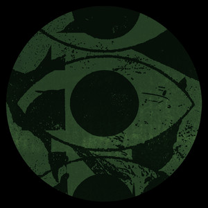Plenty cover art