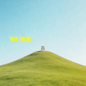 REECE - THERE FOR ME