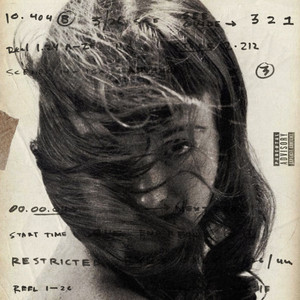 ADD IT UP by sneak