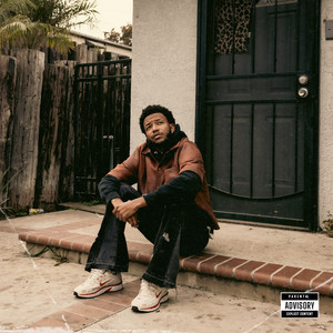 4EVATHANG by DCMBR