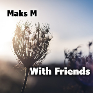 Krip & Maks M - I Missed