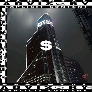 $