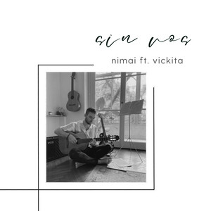 Portada de Sin Vos