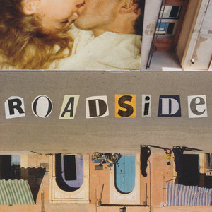 Roadside by GOODTWIN