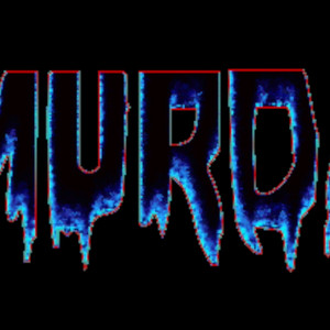 MURDA