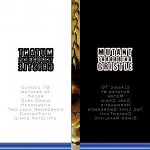 Hot On The Heels Of Love - Carl Craig Re-Version cover art